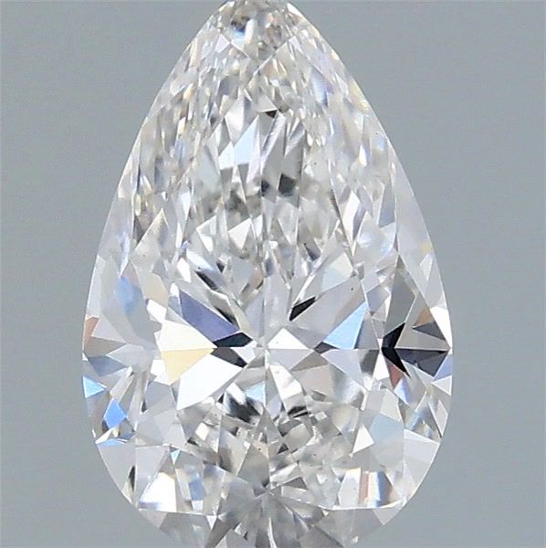 1.50 Carat