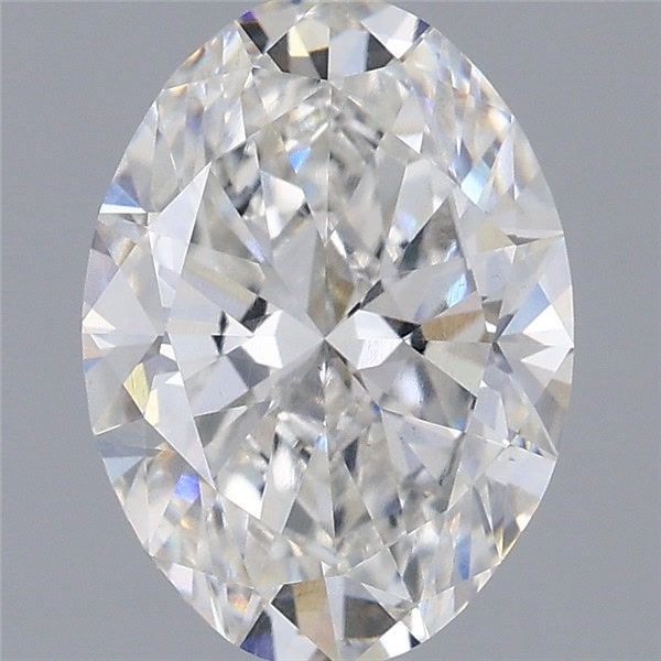 2.02 Carat