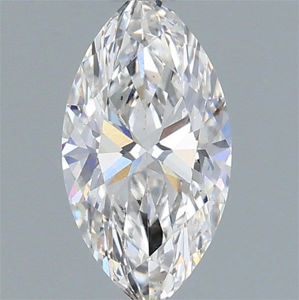 1.01 Carat
