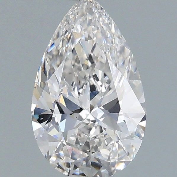 1.08 Carat