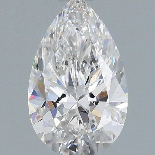 1.09 Carat