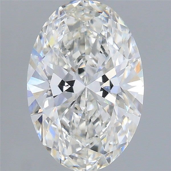 1.75 Carat