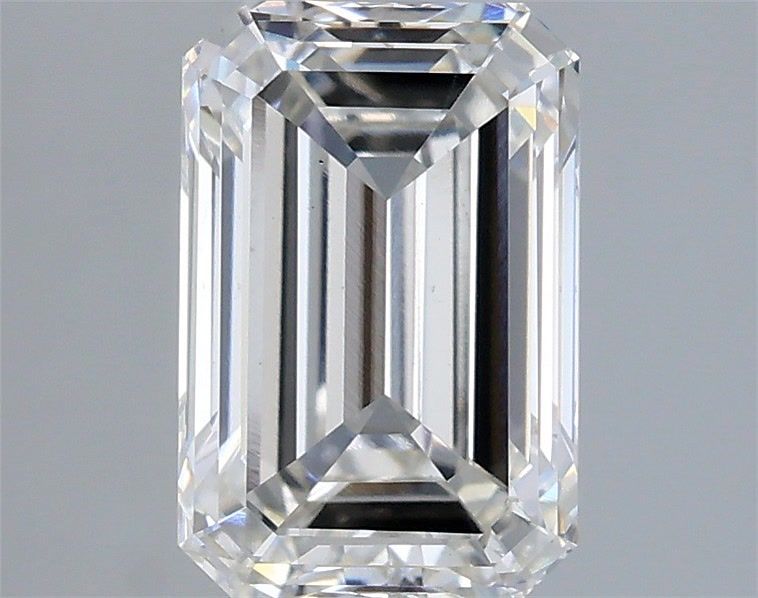 2.00 Carat