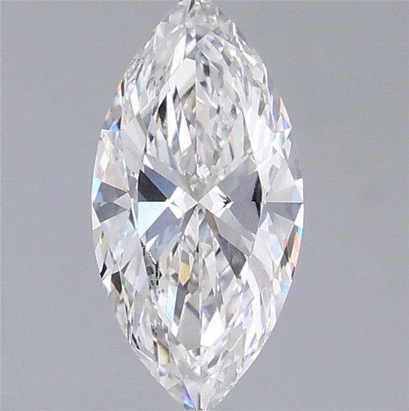 1.07 Carat