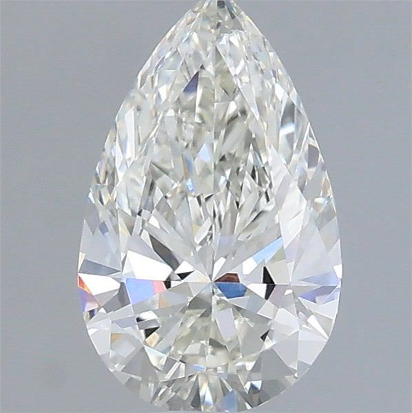 1.01 Carat