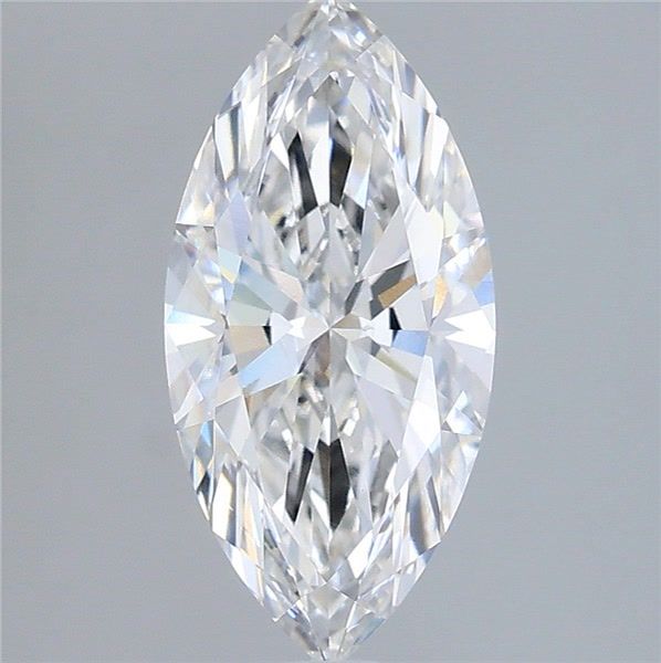 2.02 Carat
