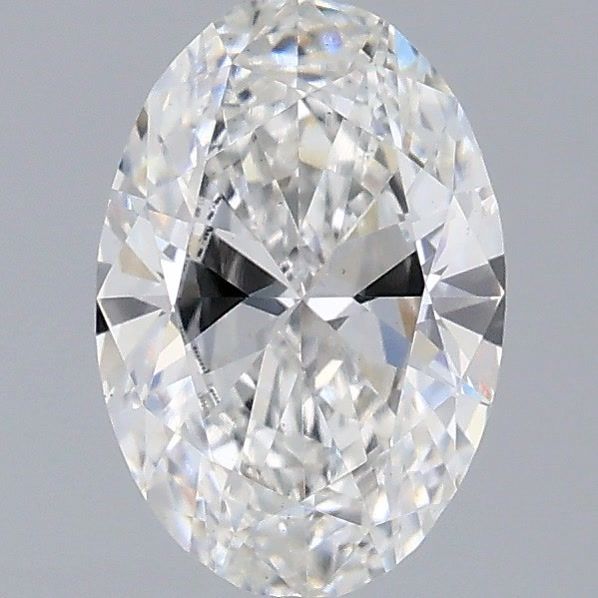 1.07 Carat