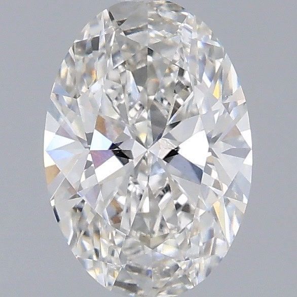 1.00 Carat