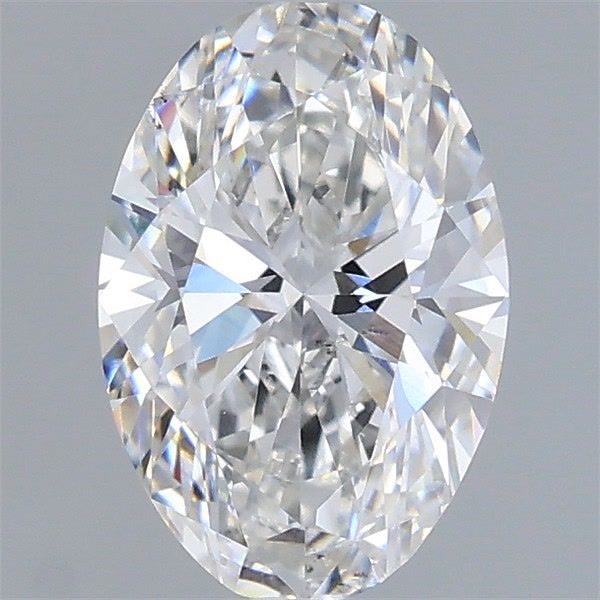 1.01 Carat