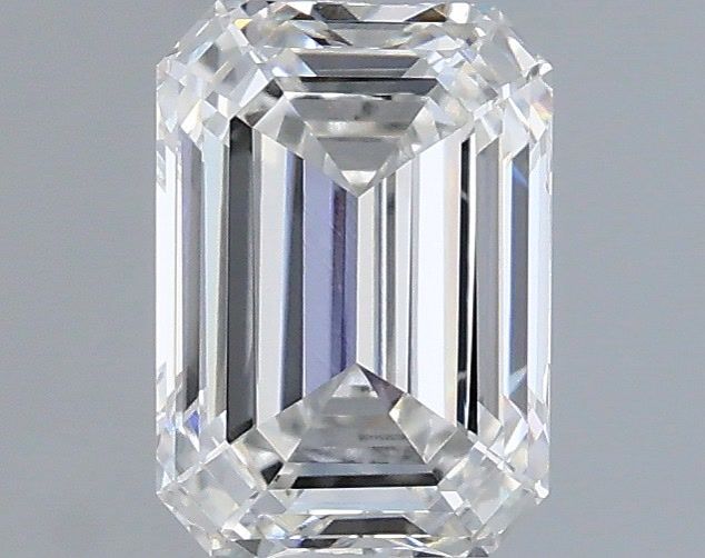 1.08 Carat