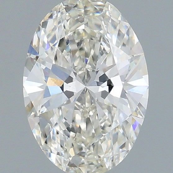 1.00 Carat