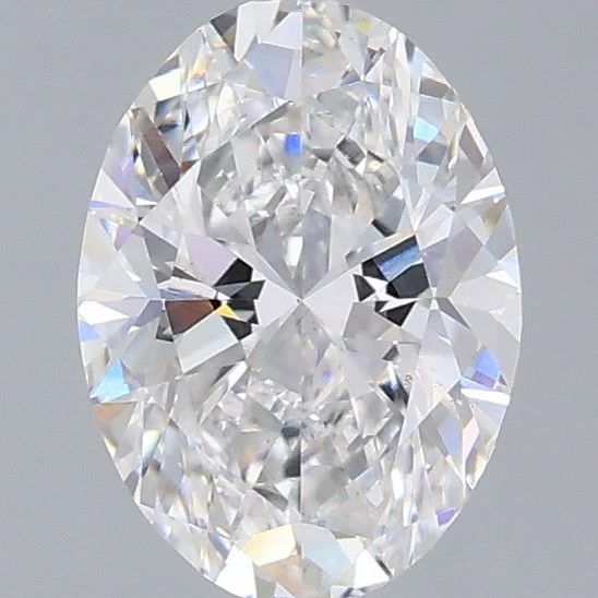 1.03 Carat
