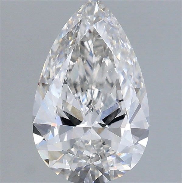 1.51 Carat