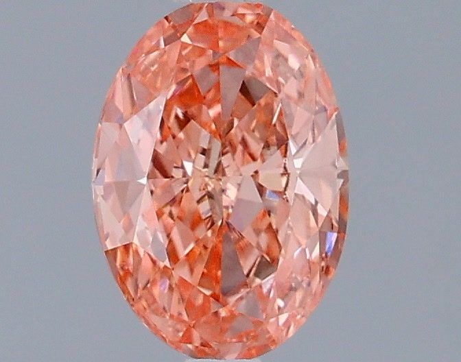 1.05 Carat