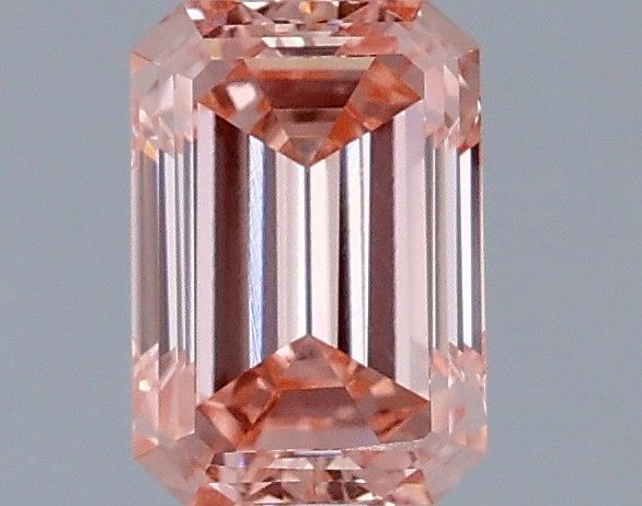 1.07 Carat