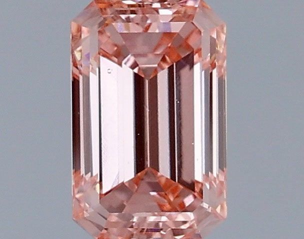 1.06 Carat