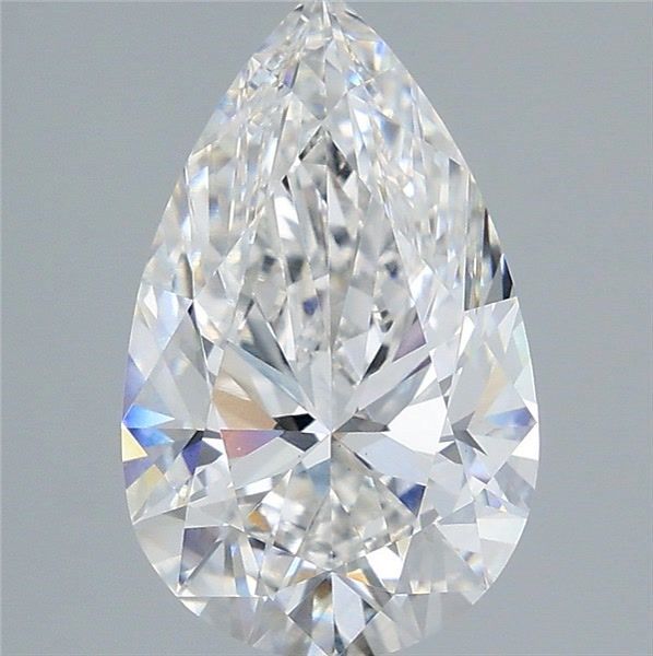 3.02 Carat