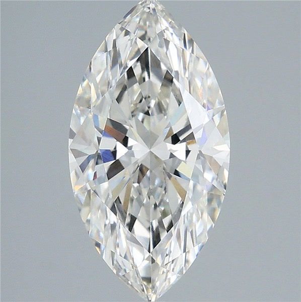 3.01 ct Marquise diamond