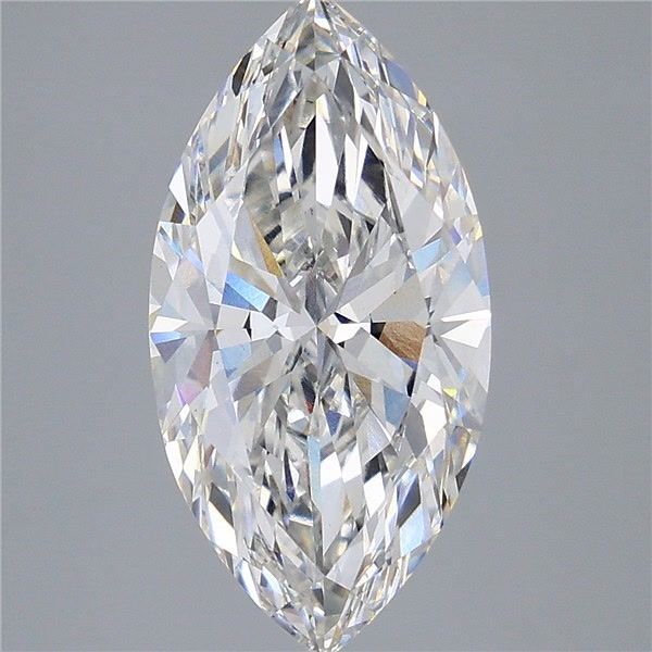 5.05 Carat