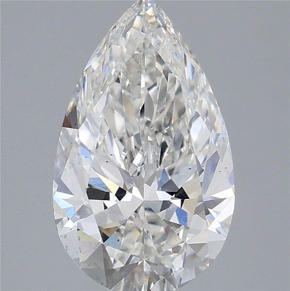 3.06 Carat