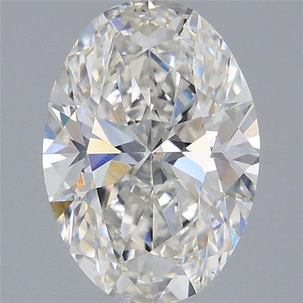 3.00 Carat