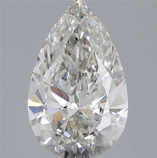 3.06 Carat