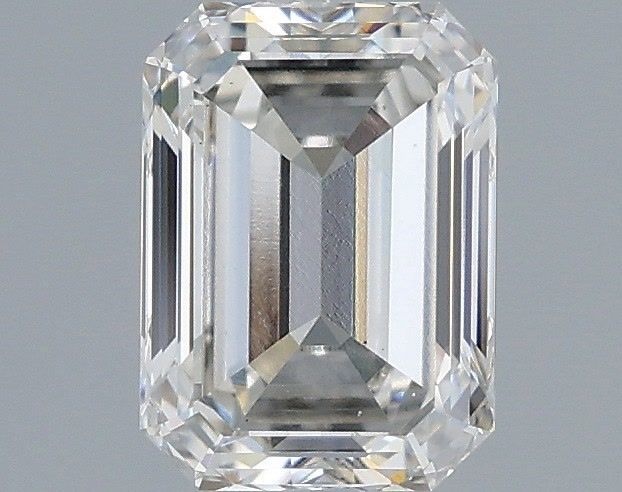 1.00 Carat