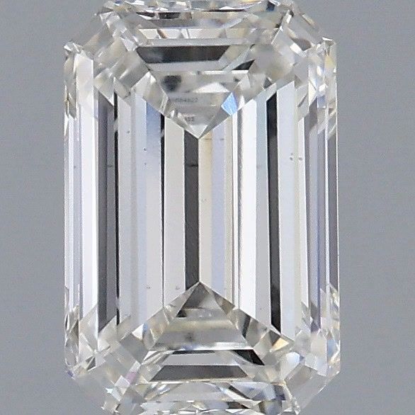1.08 Carat