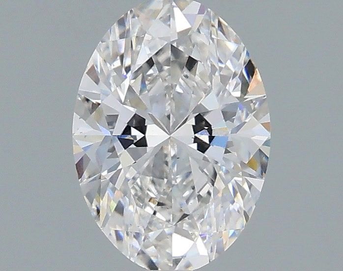 1.03 Carat