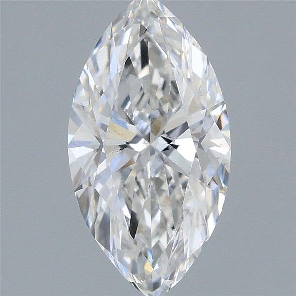 1.10 Carat