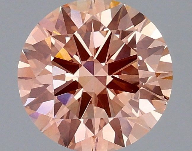 2.03 Carat