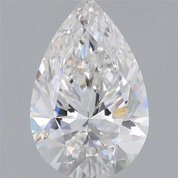1.09 Carat