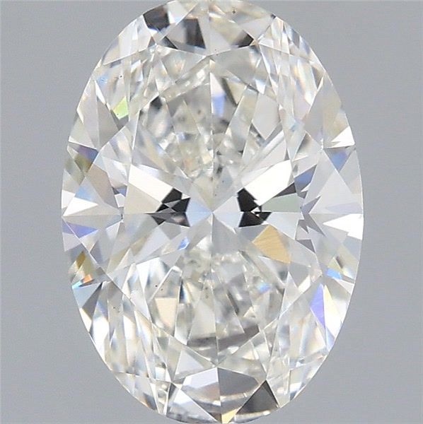 1.57 Carat