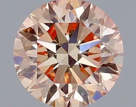 1.01 Carat
