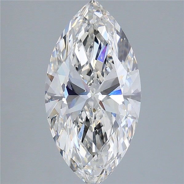 3.00 ct Marquise diamond