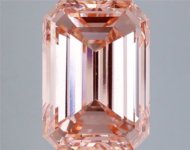 6.00 Carat