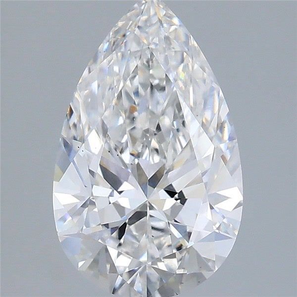 2.05 Carat