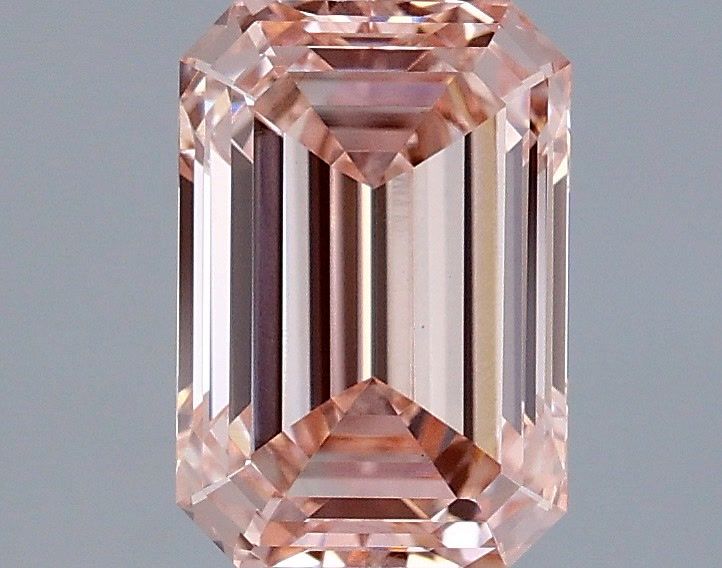 1.75 Carat