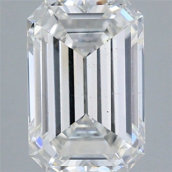 2.57 Carat