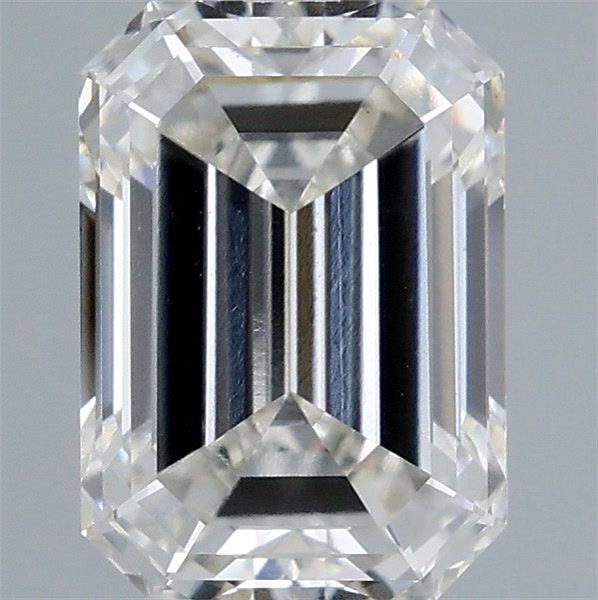 2.05 Carat