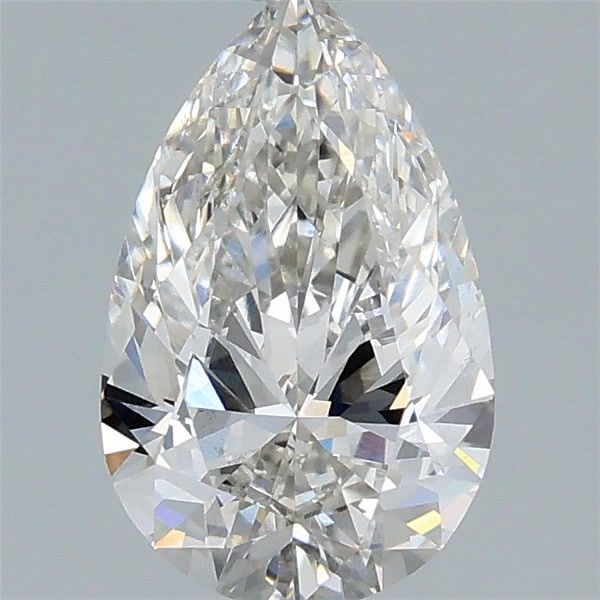 1.53 Carat