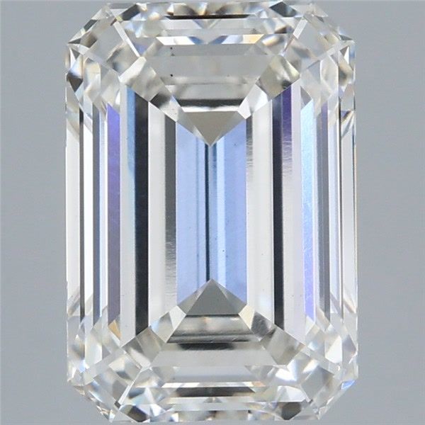 4.05 Carat