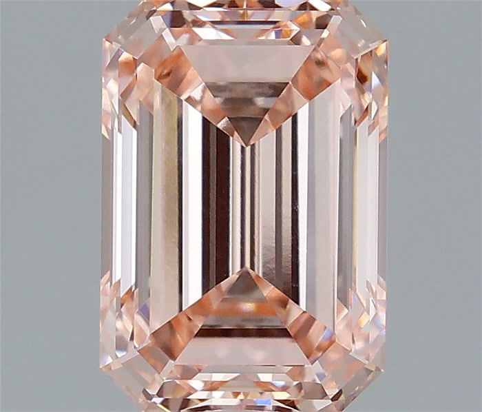 2.09 Carat