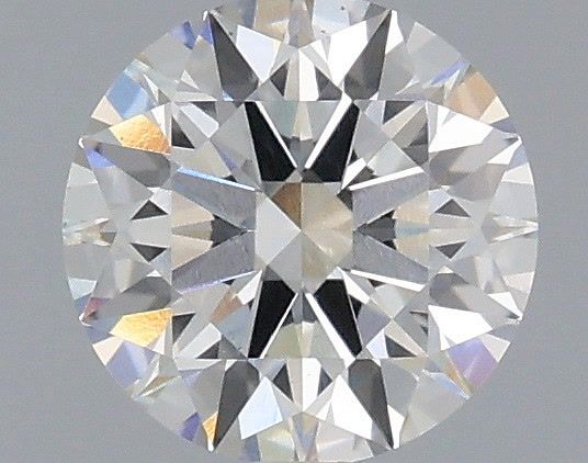 1.05 Carat