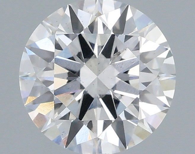 1.04 Carat