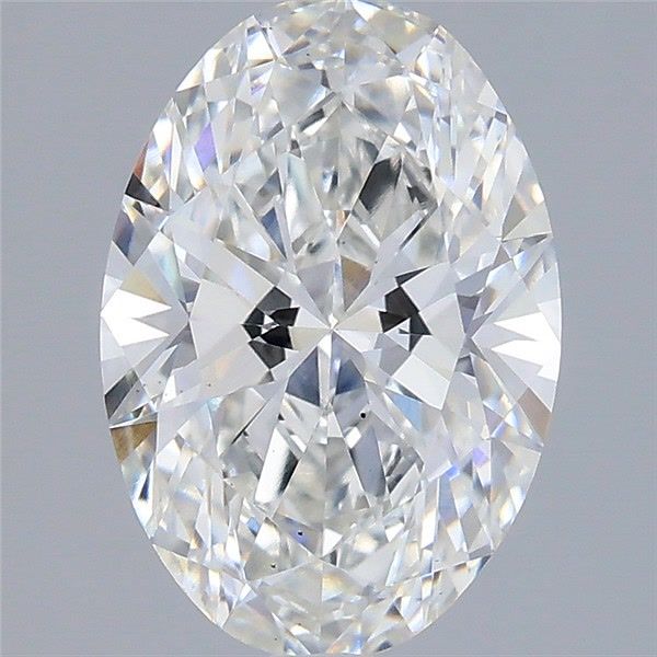 2.06 Carat