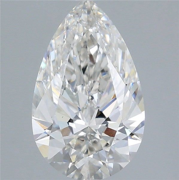 2.06 Carat