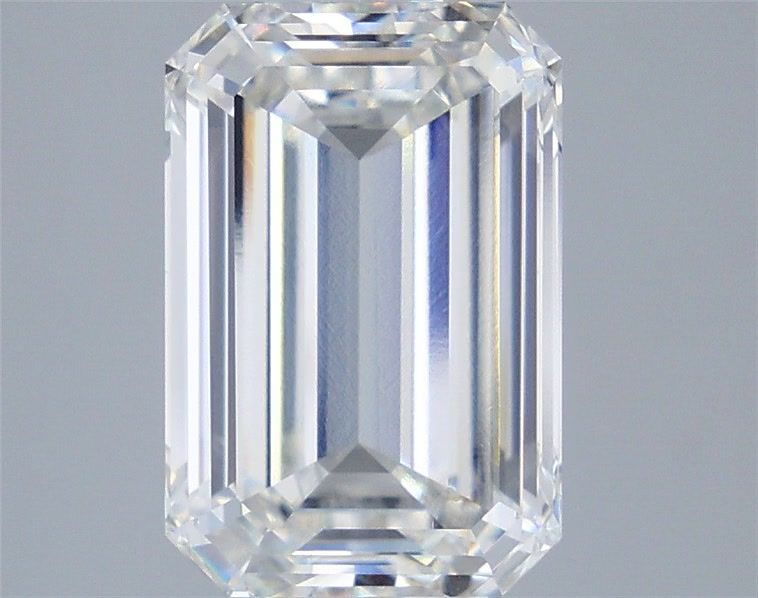 4.55 Carat