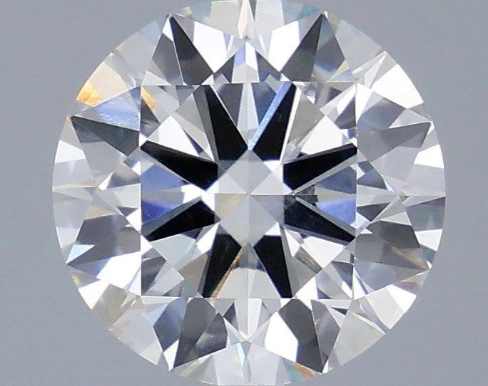 3.06 Carat
