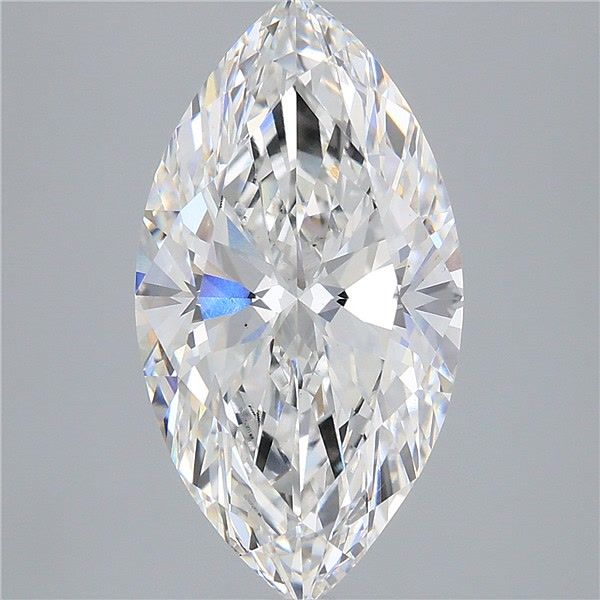 5.51 Carat
